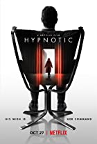 Hypnotic 2021 Hindi Dubbed 480p 720p Movies4u