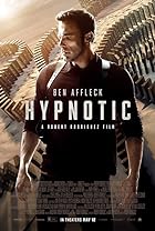 Hypnotic 2023 Hindi English 480p 720p 1080p Movies4u