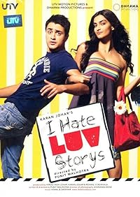 I Hate Luv Storys 2010 Movie Download 480p 720p 1080p Movies4u