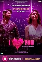 I Love You 2023 Movie Download 480p 720p 1080p Movies4u