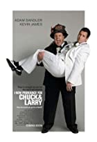 I Now Pronounce You Chuck and Larry 2007 Hindi Dubbed 480p 720p 1080p Movies4u