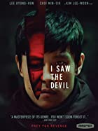 I Saw the Devil 2010 Hindi Dubbed 480p 720p 1080p Movies4u
