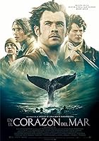 In the Heart of the Sea 2015 English Movie Download 480p 720p 1080p Movies4u