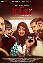 InCar 2023 Full Movie Hindi 480p 720p 1080p Movies4u