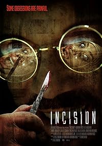 Incision 2020 Hindi Dubbed English 480p 720p 1080p Movies4u