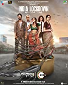 India Lockdown 2022 480p 720p 1080p Movies4u