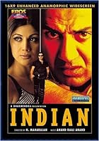 Indian 2001 Hindi Movie 480p 720p 1080p Movies4u