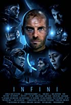Infini 2015 Hindi Dubbed 480p 720p Movies4u