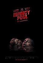 Infinity Pool 2023 Hindi Dubbed English 480p 720p 1080p Movies4u Filmyzilla