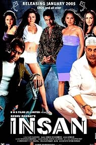 Insan 2005 Movie Download 480p 720p 1080p Movies4u