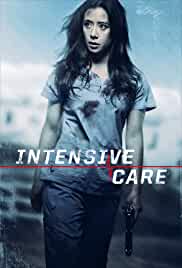 Intensive Care 2018 Dual Audio Hindi Movies4u