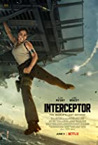 Interceptor 2022 Hindi Dubbed 480p 720p Movies4u