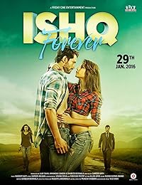 Ishq Forever 2016 Movie Download 480p 720p 1080p Movies4u
