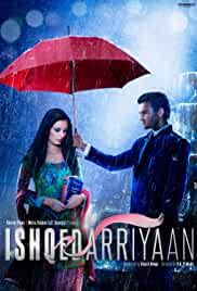 Ishqedarriyaan 2015 Full Movie Download Movies4u