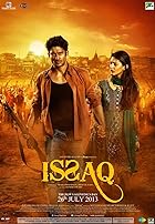 Issaq Filmyzilla 2013 Movie Download 480p 720p 1080p Movies4u