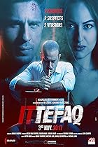 Ittefaq Filmyzilla 2017 Movie Download 480p 720p 1080p Movies4u