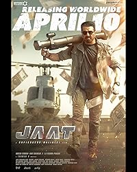 Jaat Movies4U 2025 Hindi Movie Download