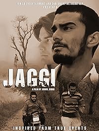 Jaggi 2022 Movie Download 480p 720p 1080p Movies4u Filmyzilla Filmywap