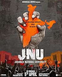 Jahangir National University 2024 Movie Download 480p 720p 1080p Movies4u
