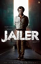 Jailer 2023 Hindi Dubbed + Tamil + Telugu 480p 720p 1080p Movies4u