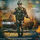 James 2022 Hindi Dubbed 480p 720p Movies4u