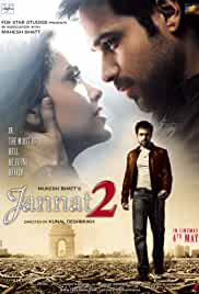 Jannat 2 2012 Full Movie Download Movies4u