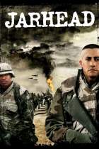 Jarhead 2005 Hindi Dubbed 480p Movies4u