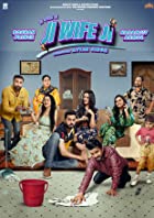 Ji Wife Ji 2023 Punjabi Movie Download 480p 720p 1080p Movies4u