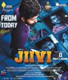 Jiivi 2019 Hindi Dubbed 480p 720p 1080p Movies4u