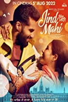 Jind Mahi 2022 Punjabi 480p 720p Movies4u