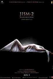 Jism 2 2012 Full Movie Download Movies4u