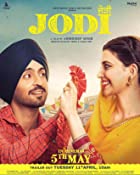 Jodi 2023 Punjabi Movie Download 480p 720p 1080p Movies4u