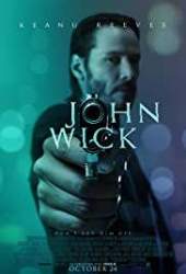 John Wick 2014 Hindi Dubbed 480p 720p 1080p Movies4u Filmyzilla