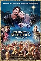 Journey to Bethlehem 2023 English Movie Download 480p 720p 1080p Movies4u