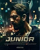 Junior 2023 Punjabi Movie Download 480p 720p 1080p Movies4u