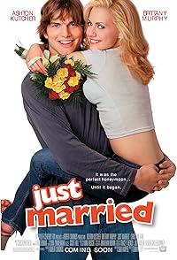 Just Married 2003 Hindi Dubbed Movie Download 480p 720p 1080p Movies4u