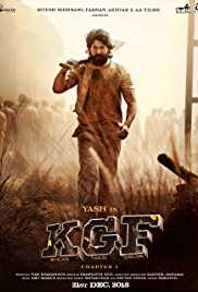 Kgf Chapter 1 Hindi Dubbed 480p 720p 1080p Movies4u Filmyzilla