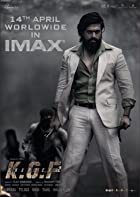 KGF Chapter 2 2022 Hindi Dubbed 480p 720p Movies4u