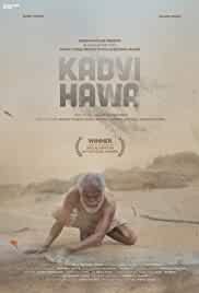 Kadvi Hawa 2017 Full Movie Download Movies4u