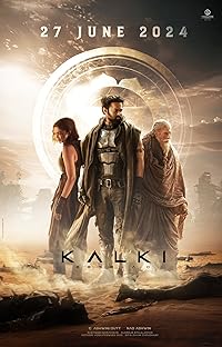 Kalki 2898 AD 2024 Malayalam 480p 720p 1080p Movies4u