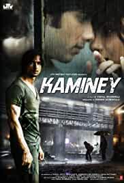 Kaminey 2009 Full Movie Download Movies4u
