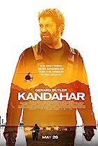 Kandahar 2023 Hindi Dubbed 480p 720p 1080p Movies4u