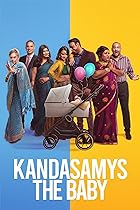 Kandasamys The Baby Filmyzilla 2023 Hindi Dubbed English 480p 720p 1080p Movies4u