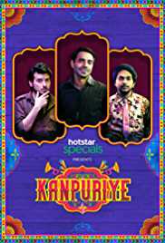 Kanpuriye 2019 Full Movie Download Movies4u
