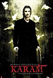 Karam 2005 Full Movie Download Movies4u