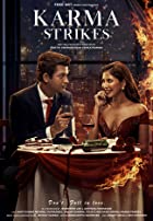 Karma Strikes Filmyzilla 2023 Hindi 480p 720p 1080p Movies4u