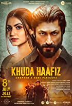 Khuda Haafiz Chapter 2 Agni Pariksha 2022 Full Movie Download 480p 720p Movies4u