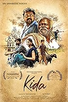 Kida 2023 Hindi Tamil 480p 720p 1080p Movies4u