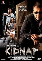 Kidnap 2008 Hindi Movie 480p 720p 1080p Movies4u