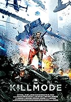 Kill Mode 2020 Dual Audio Hindi English BluRay 480p 720p 1080p Movies4u